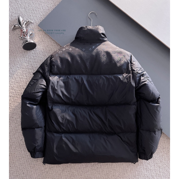  ̺ ٿ е LV2735275