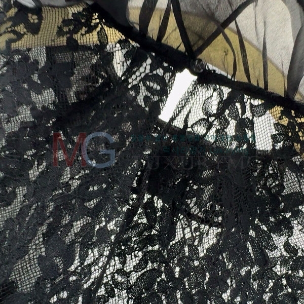  ߷Ƽ Ƽ Ʈ VA58334032-5