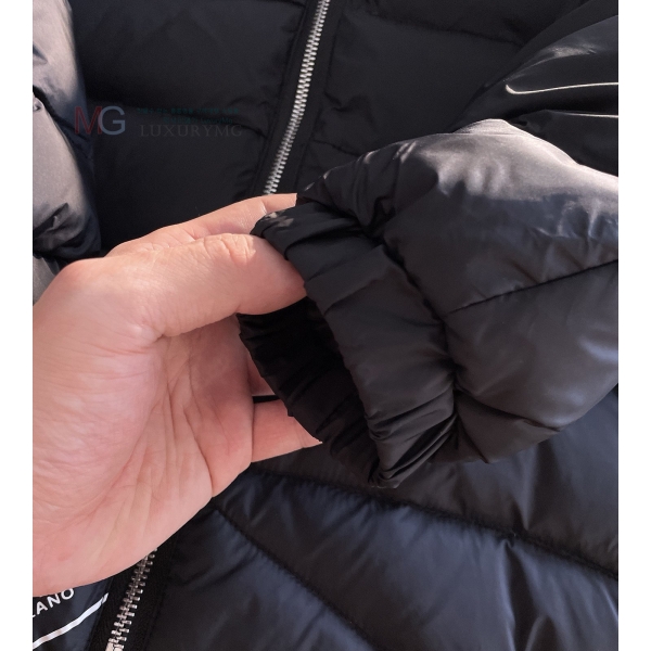   ٿ е PA834878