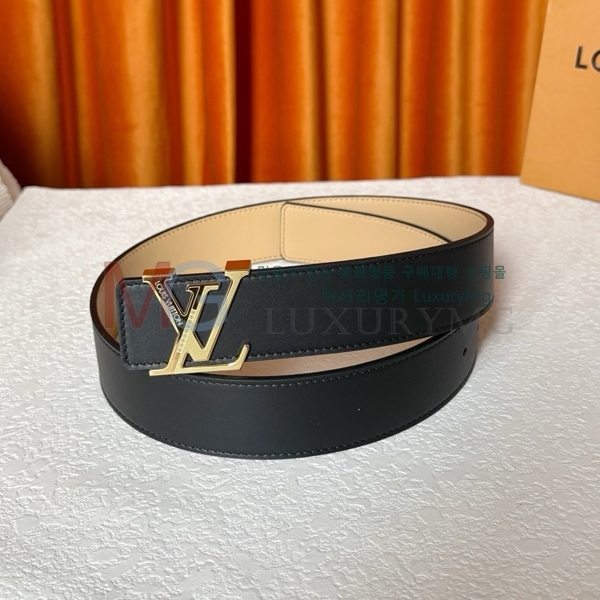  ̺ Ʈ LV3712340-7 4cm