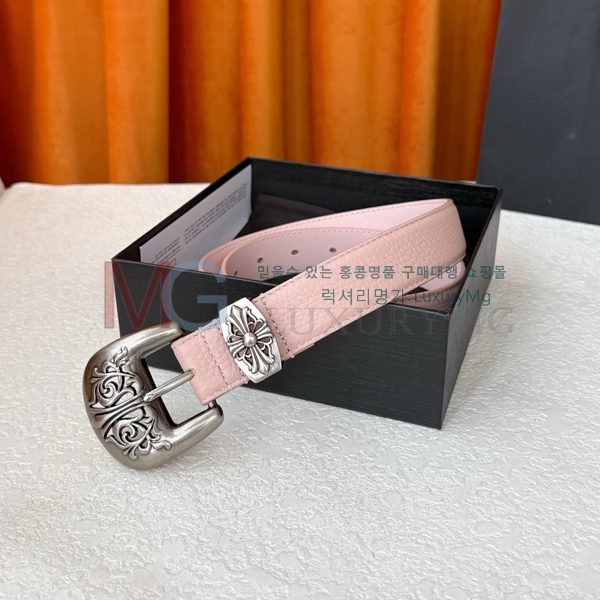  ũ Ʈ KK3712323-1 3cm