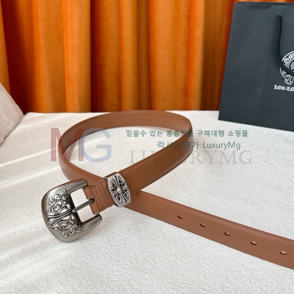  ũ Ʈ KK3712323-3 3cm