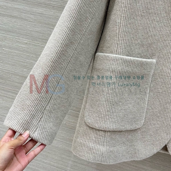  ڷ ġڸ  BC2545033-5