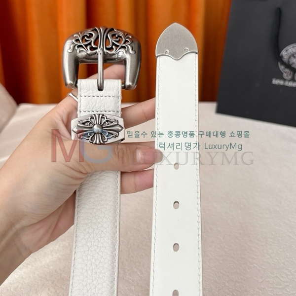  ũ Ʈ KK3712323-5 3cm