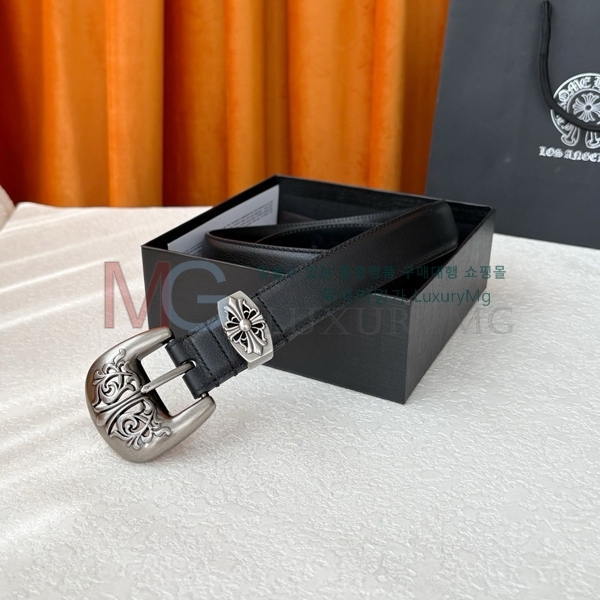  ũ Ʈ KK3712323-6 3cm