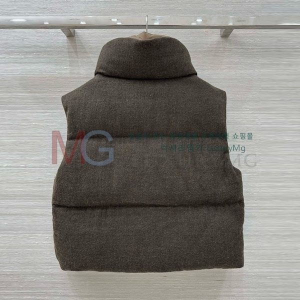  η** ٿ е  LP234503-7