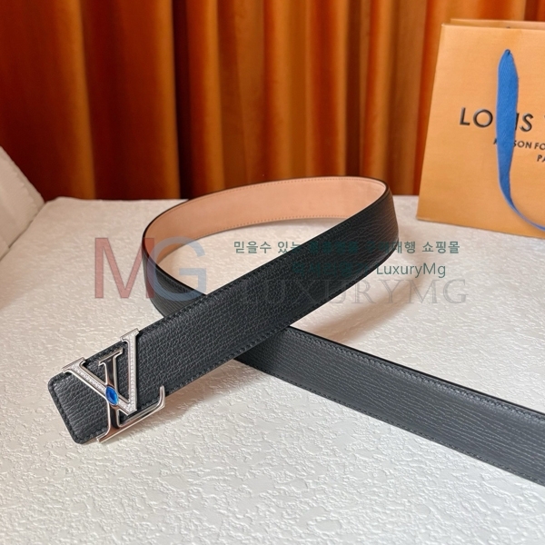  ̺ Ʈ LV3712341-1 4cm