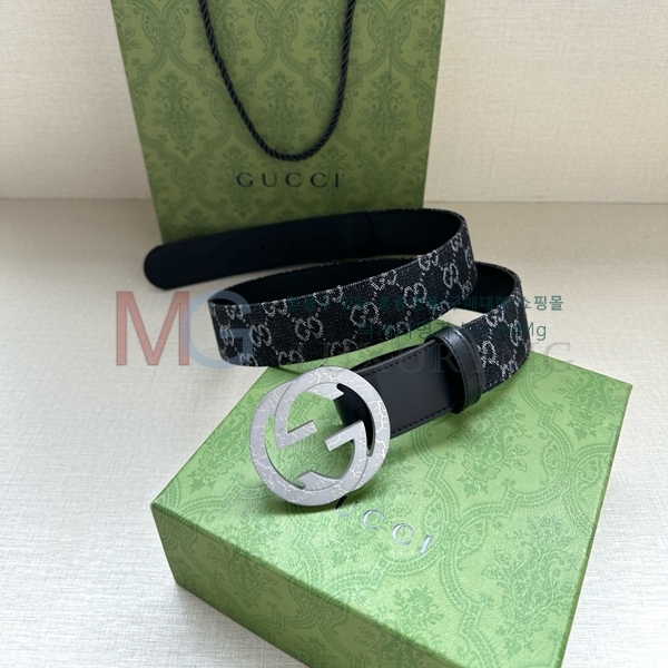   Ʈ GG3712334-1 3.8cm