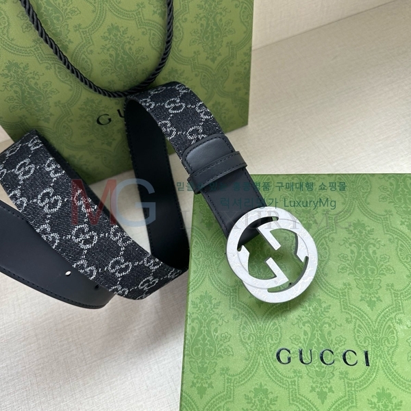   Ʈ GG3712334-1 3.8cm