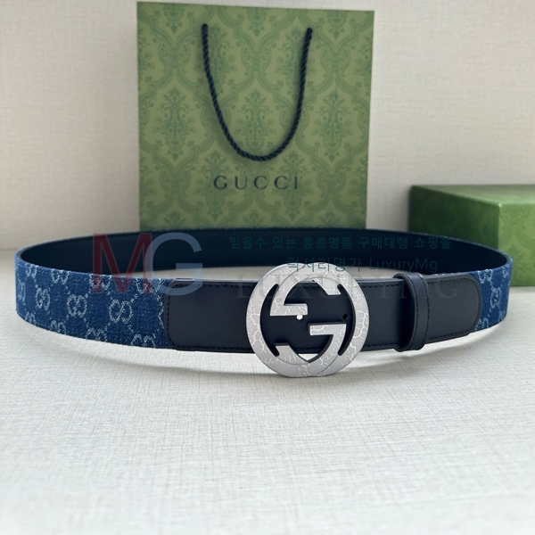   Ʈ GG3712334-2 3.8cm