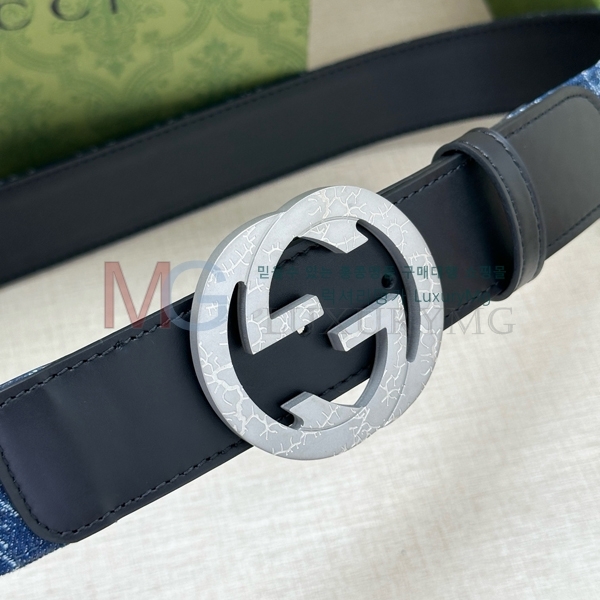   Ʈ GG3712334-2 3.8cm