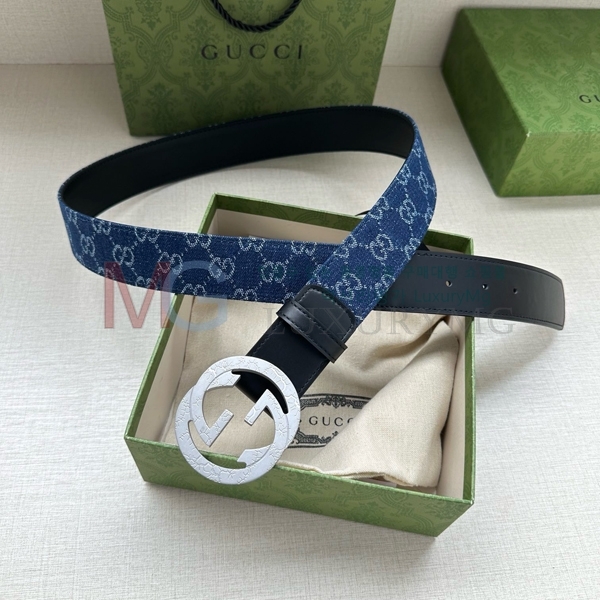   Ʈ GG3712334-2 3.8cm