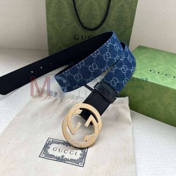   Ʈ GG3712334-2 3.8cm