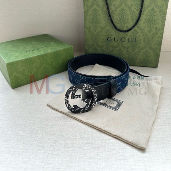   Ʈ GG3712334-2 3.8cm