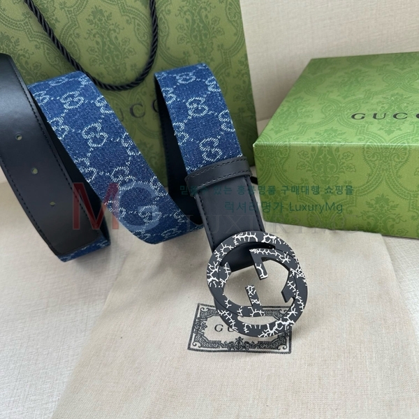   Ʈ GG3712334-2 3.8cm