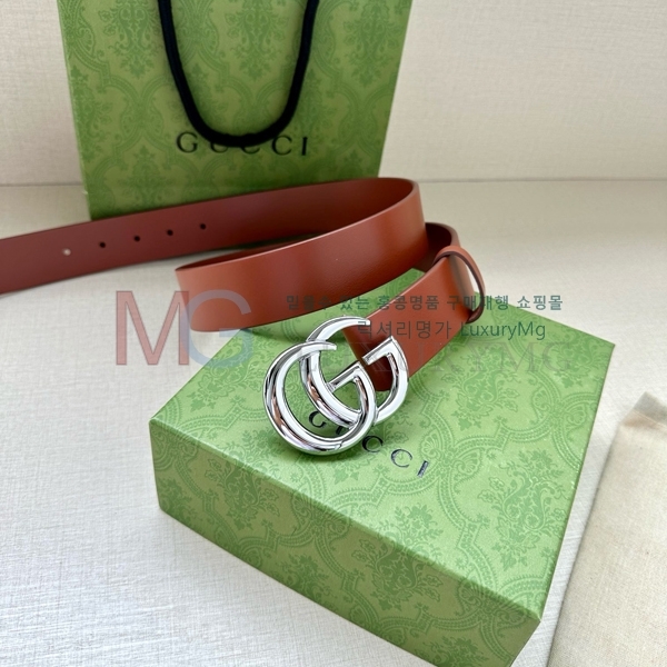   Ʈ GG3712335-3 3.8cm