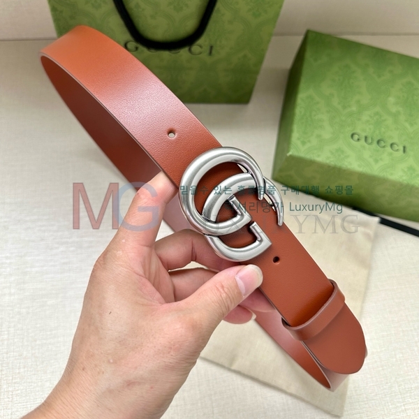   Ʈ GG3712335-2 3.8cm