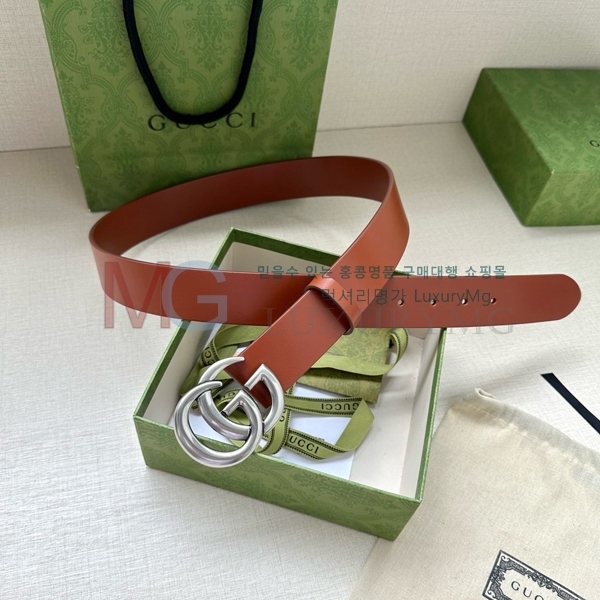   Ʈ GG3712335-2 3.8cm