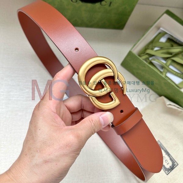   Ʈ GG3712335-4 3.8cm