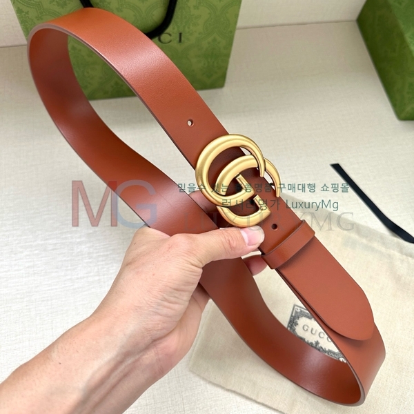   Ʈ GG3712335-4 3.8cm