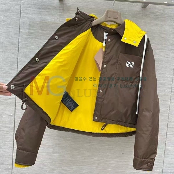  ̿̿ ٿ е MIU248924-5