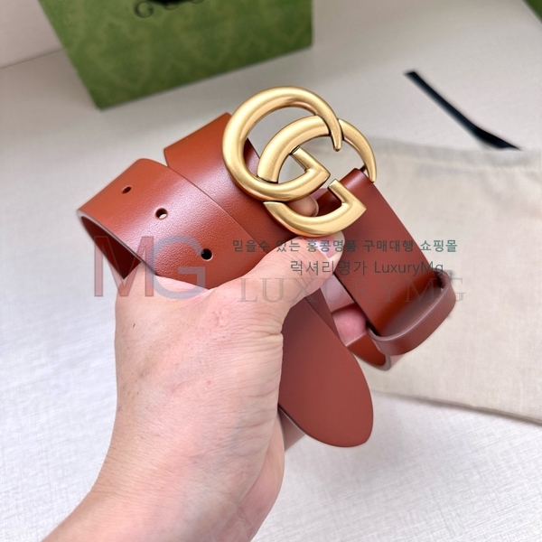   Ʈ GG3712335-4 3.8cm