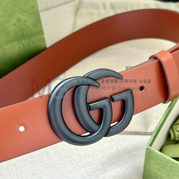   Ʈ GG3712335-5 3.8cm