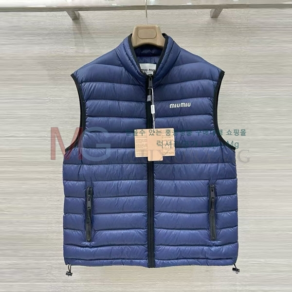  ̿̿ ٿ е  MIU248924-6