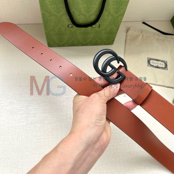   Ʈ GG3712335-5 3.8cm