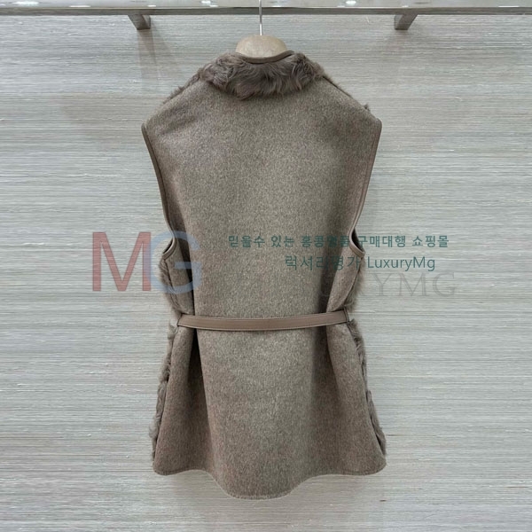  η** þ    LP234503-9