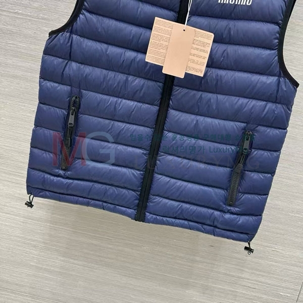  ̿̿ ٿ е  MIU248924-6