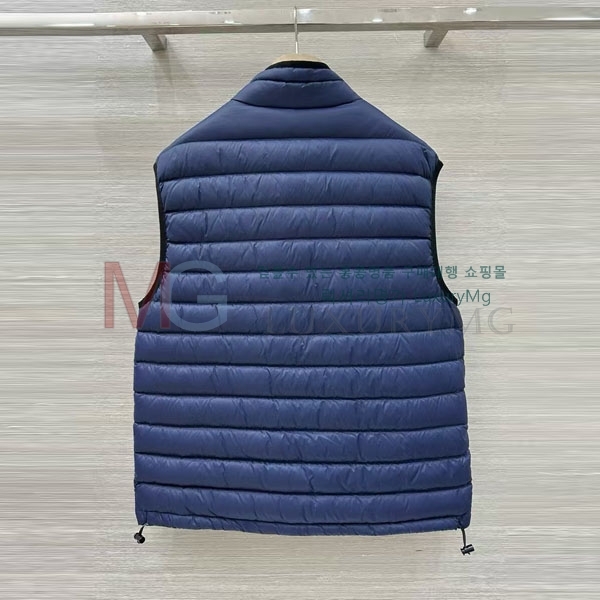  ̿̿ ٿ е  MIU248924-6