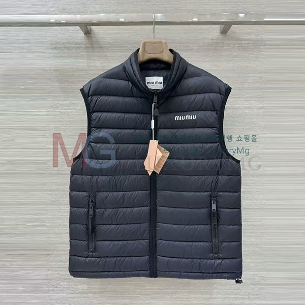  ̿̿ ٿ е  MIU248924-7