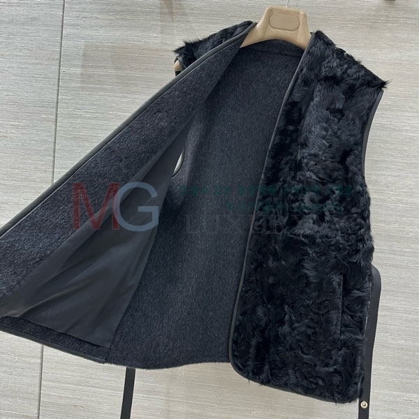  η** þ    LP234503-10