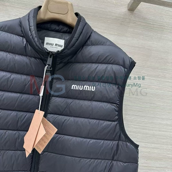  ̿̿ ٿ е  MIU248924-7