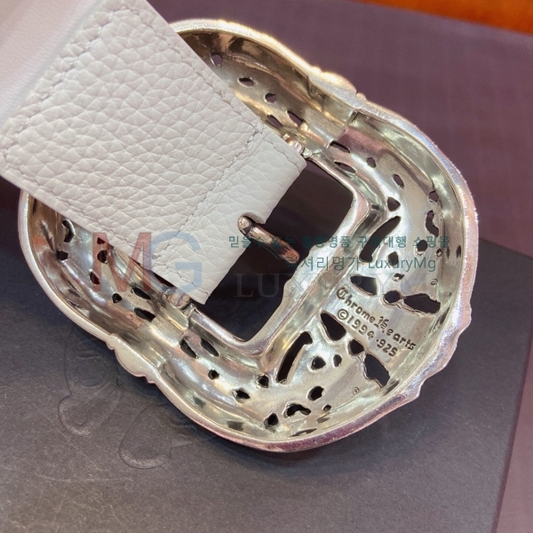  ũ Ʈ KK3712324-2 3.8cm