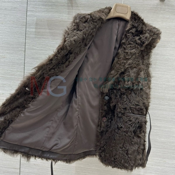  ڷ ġڸ þ    BC544182-6