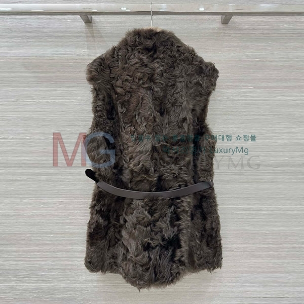  ڷ ġڸ þ    BC544182-6