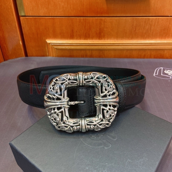  ũ Ʈ KK3712324-3 3.8cm