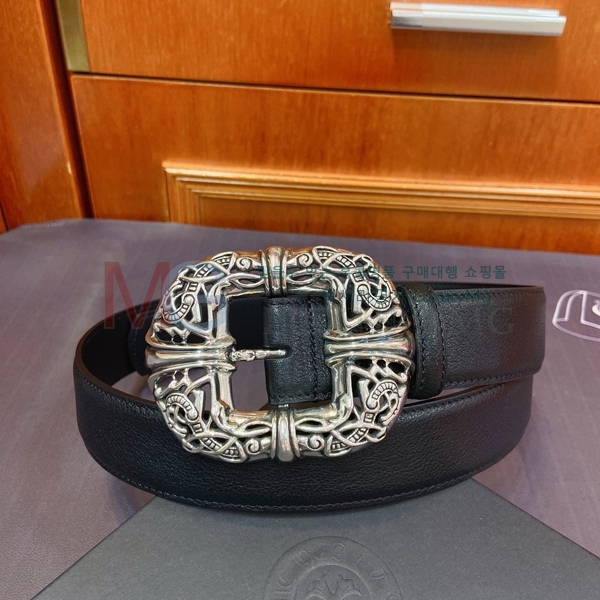  ũ Ʈ KK3712324-3 3.8cm