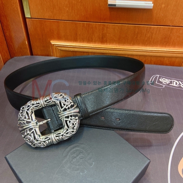  ũ Ʈ KK3712324-4 3.8cm