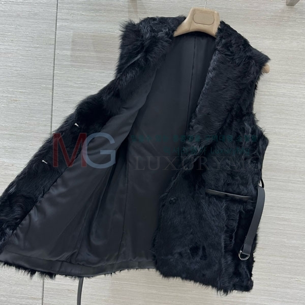  ڷ ġڸ þ    BC544182-7