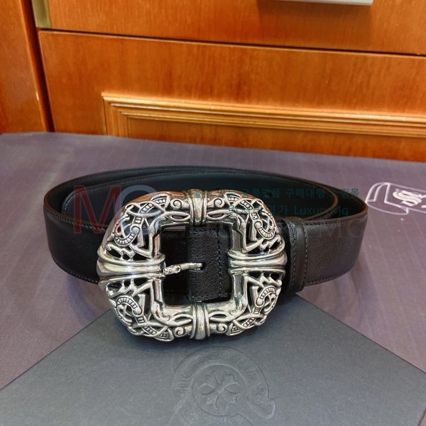  ũ Ʈ KK3712324-4 3.8cm