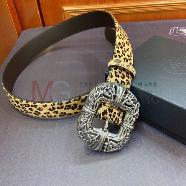  ũ Ʈ KK3712324-5 3.8cm