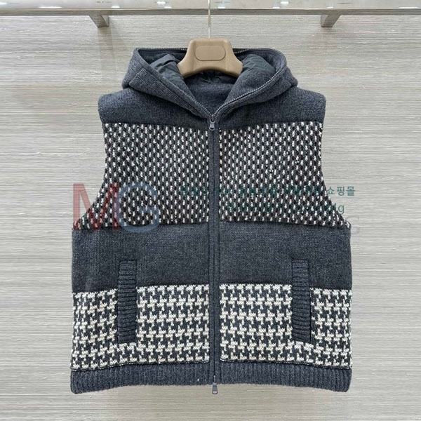  ڷ ġڸ ٿ е  BC544182-8