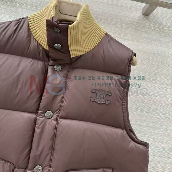   ٿ е  CE50333350-1