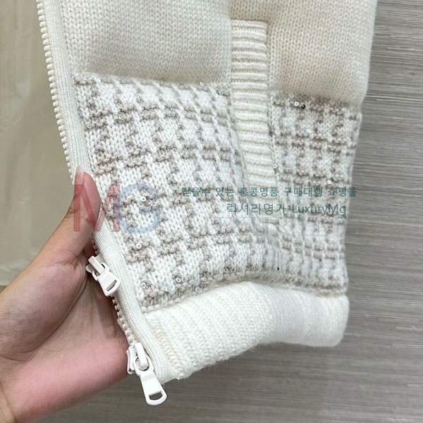  ڷ ġڸ ٿ е  BC544182-9