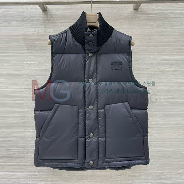   ٿ е  CE50333350-2