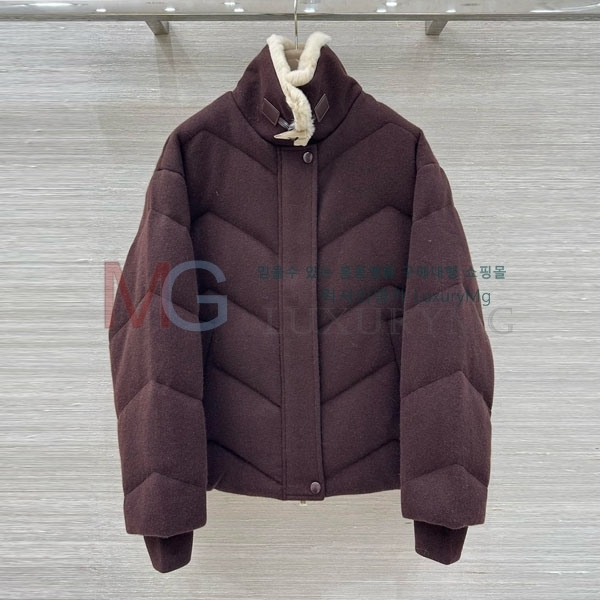  η** ٿ е LP234503-1