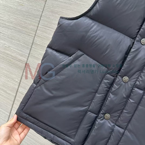   ٿ е  CE50333350-2